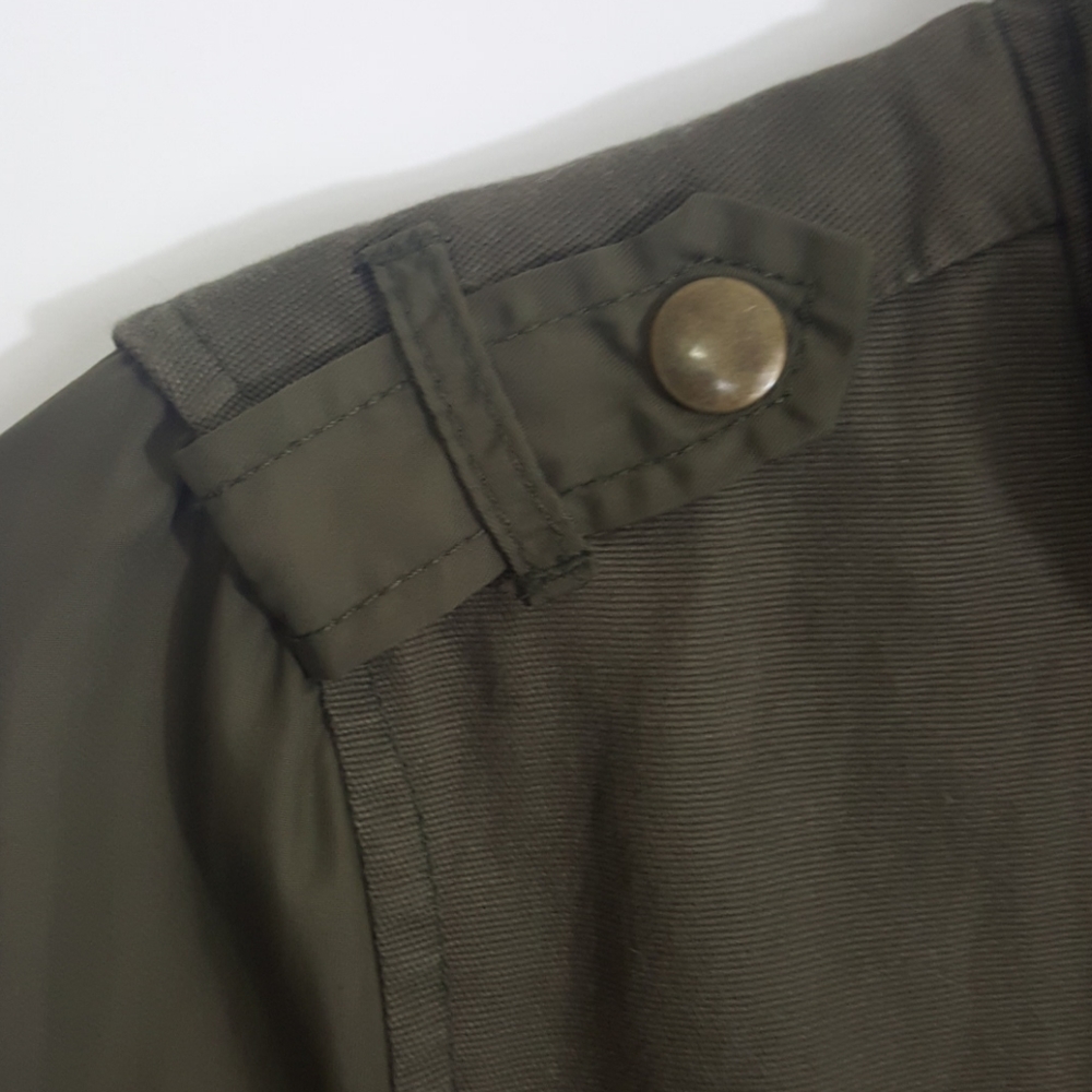 American Rag jacket - Picture 3 of 7